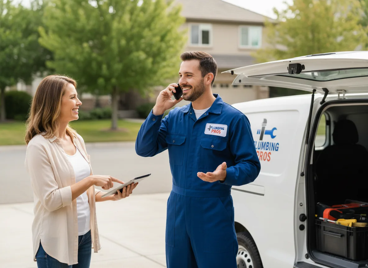 Water Heater Repair Mellott, IN FAQs